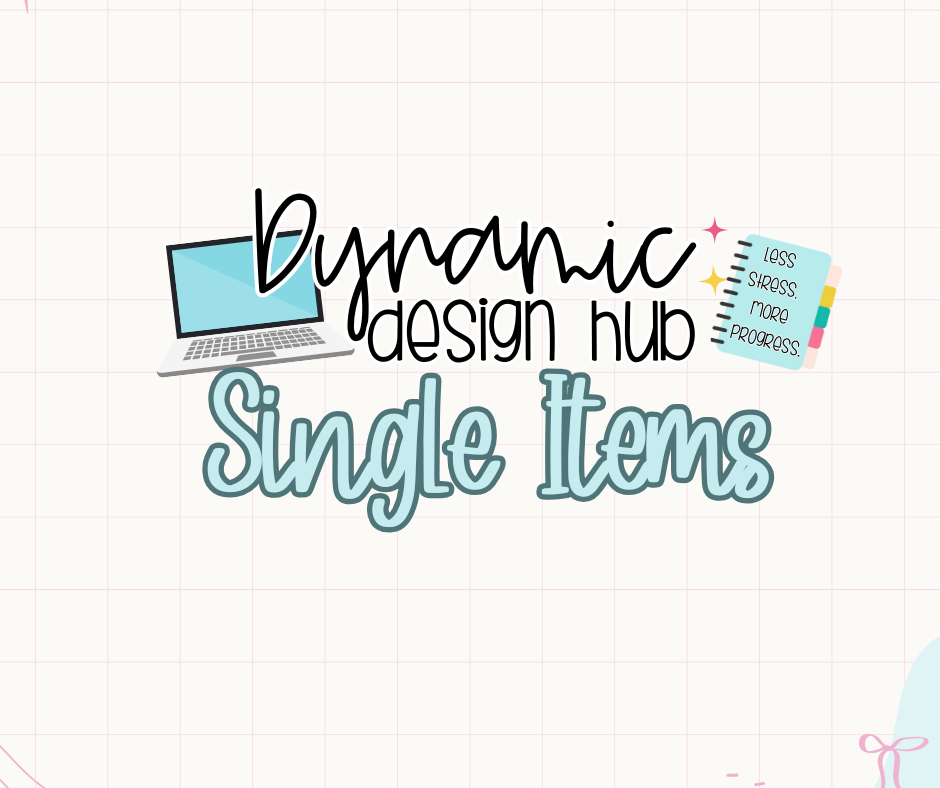 Single Orders-Embroidery Apparel